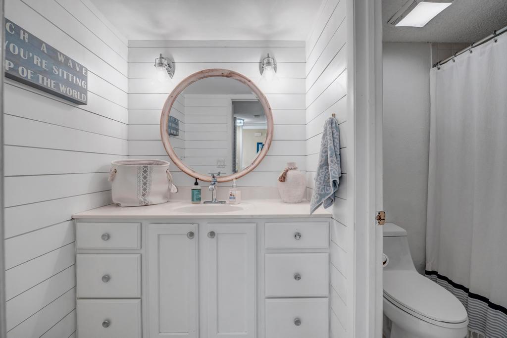 Tidal Tranquility | Photo 23