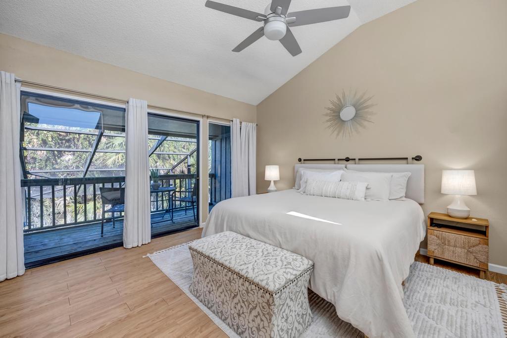 Tidal Tranquility | Photo 4