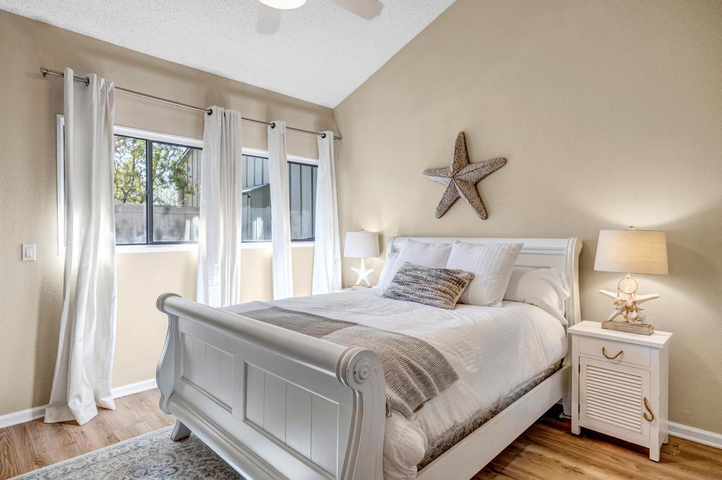 Tidal Tranquility | Photo 20