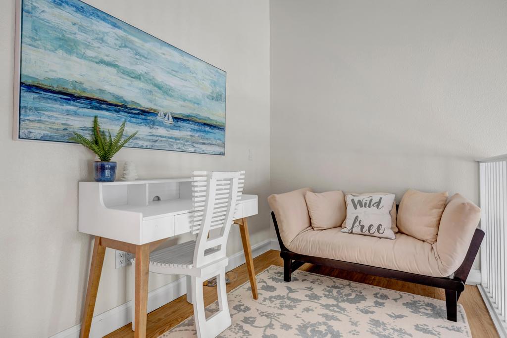 Tidal Tranquility | Photo 28