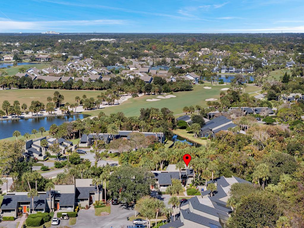 Tidal Tranquility | Photo 35