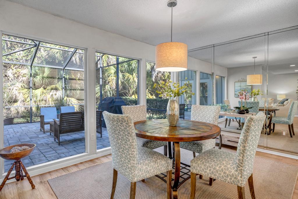 Tidal Tranquility | Photo 3