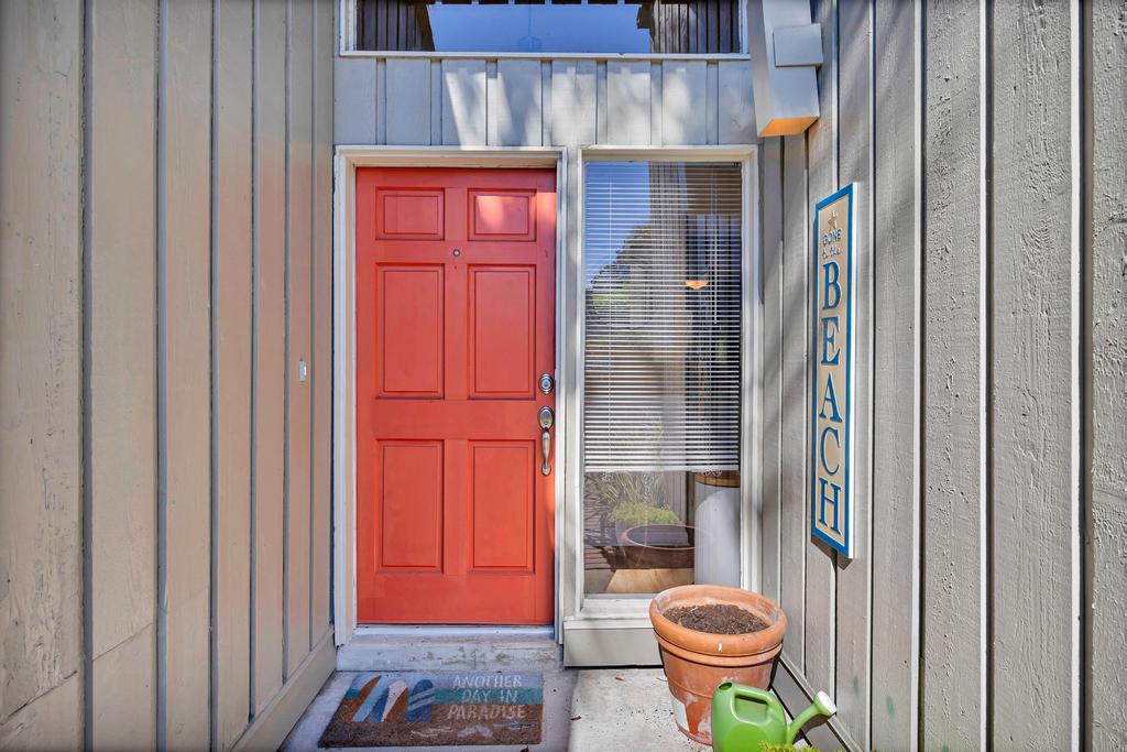 Tidal Tranquility | Photo 9