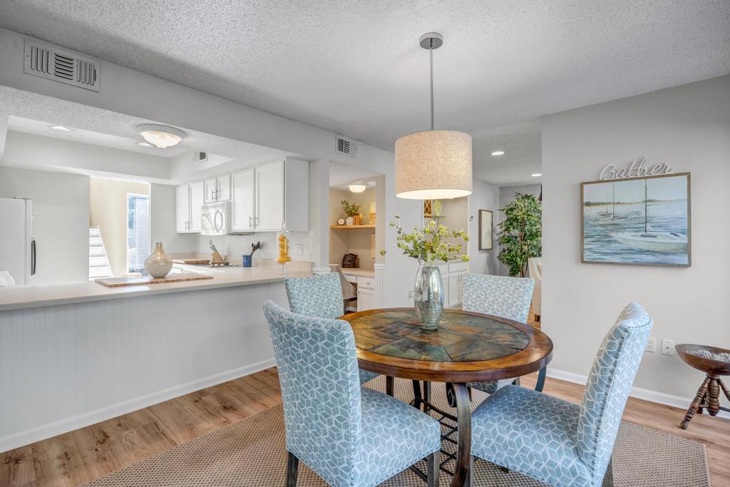 Tidal Tranquility | Photo 19