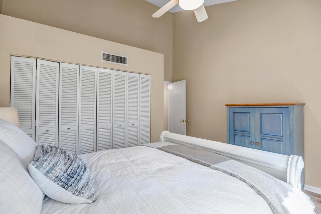 Tidal Tranquility | Photo 22