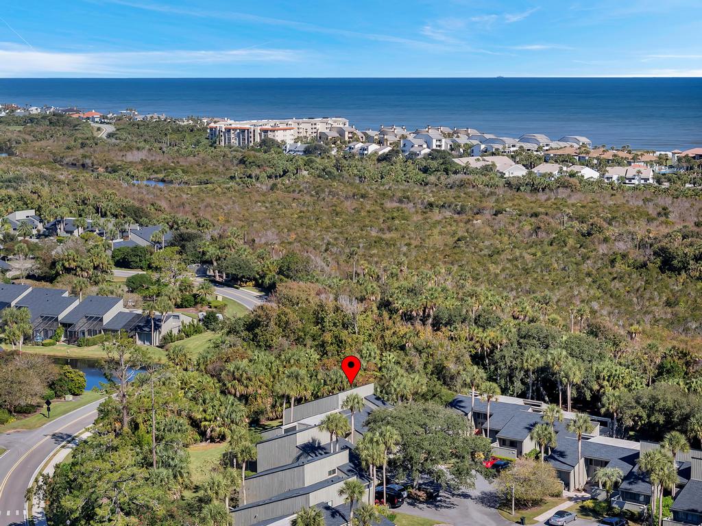 Tidal Tranquility | Photo 40