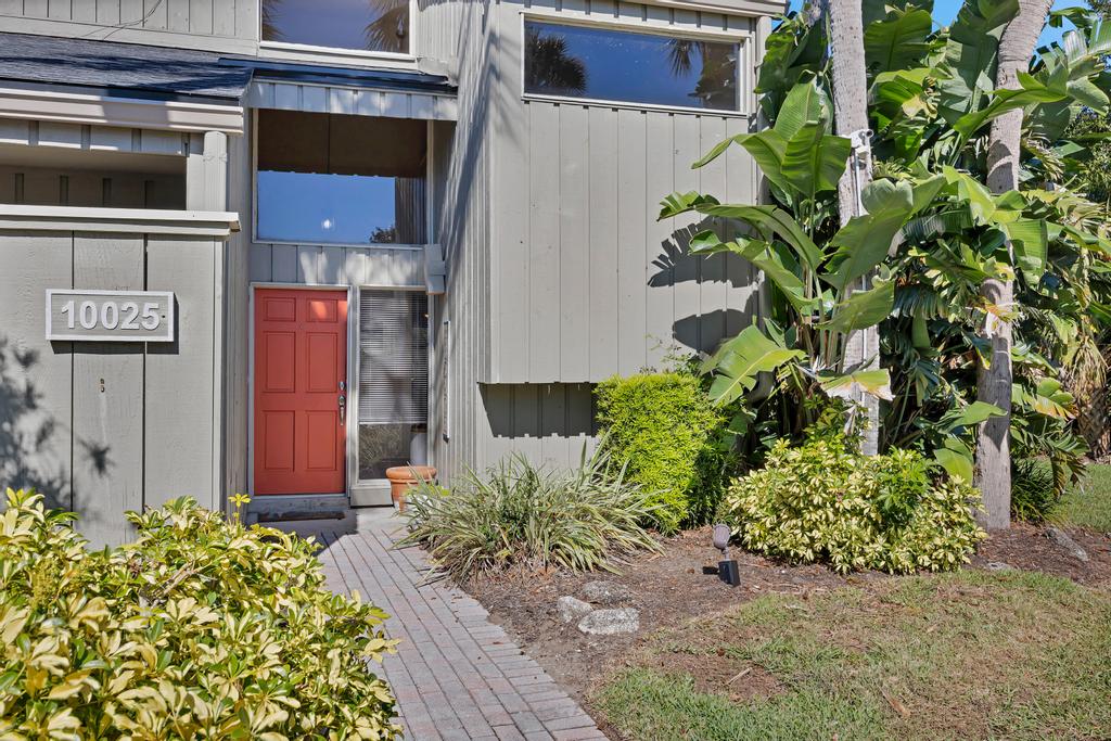 Tidal Tranquility | Photo 7