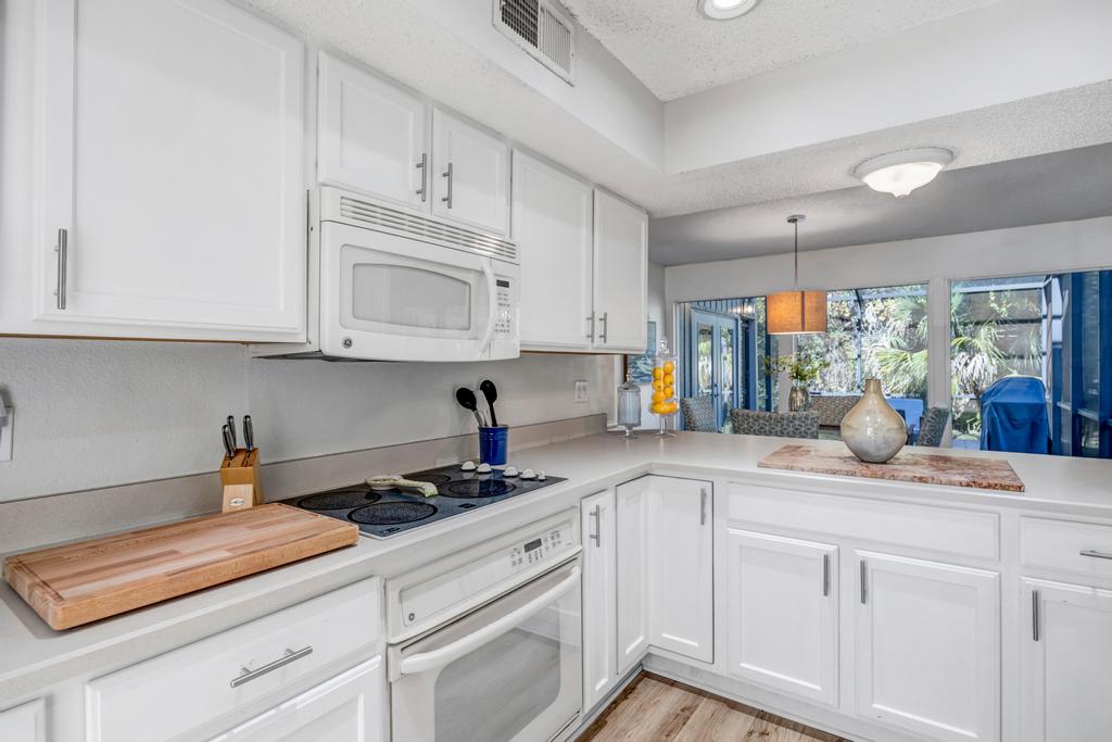 Tidal Tranquility | Photo 16