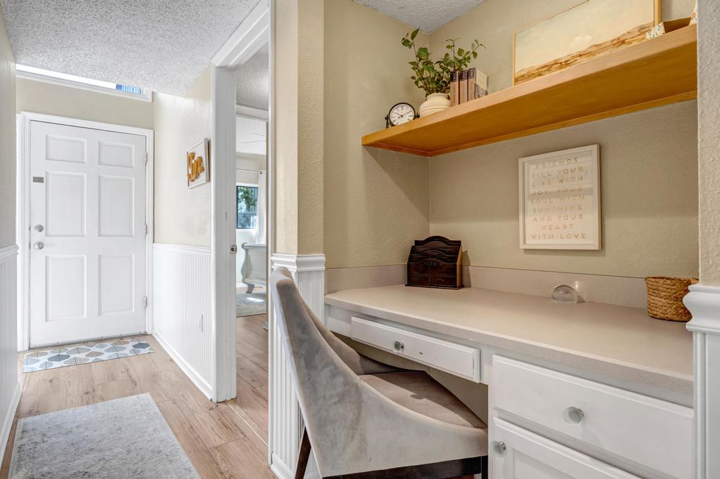 Tidal Tranquility | Photo 10