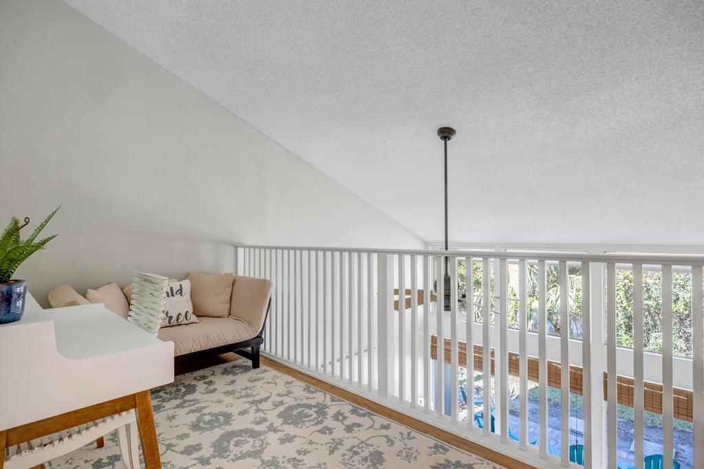 Tidal Tranquility | Photo 29