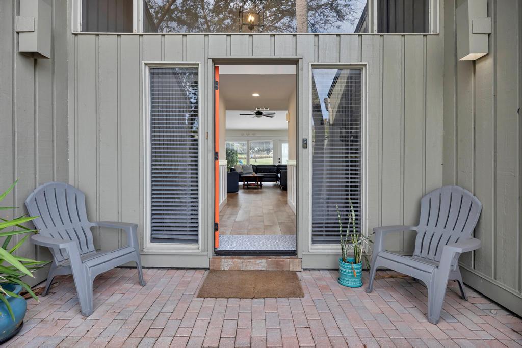 Fore-Shore | Photo 5