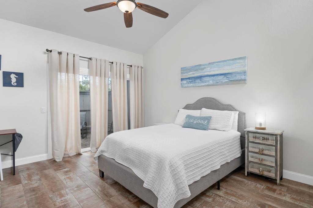 Fore-Shore | Photo 6