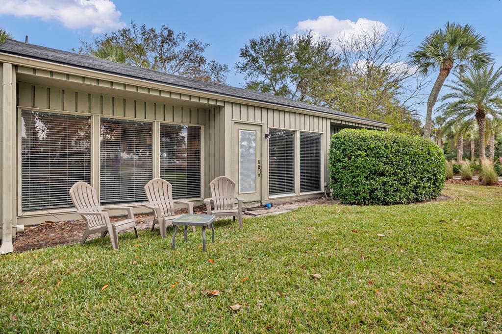 Fore-Shore | Photo 25