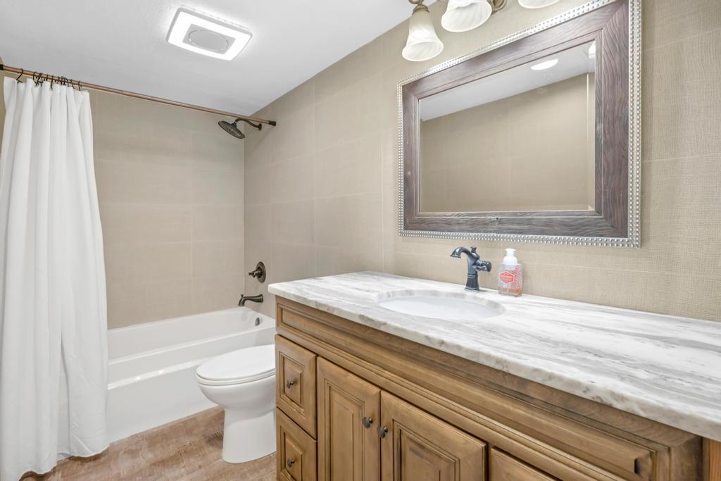 Fore-Shore | Photo 21