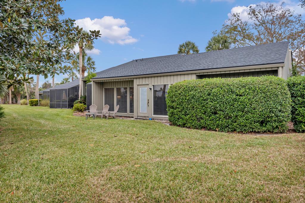 Fore-Shore | Photo 27