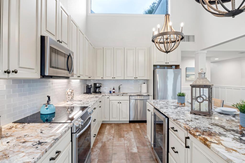 Fore-Shore | Photo 12