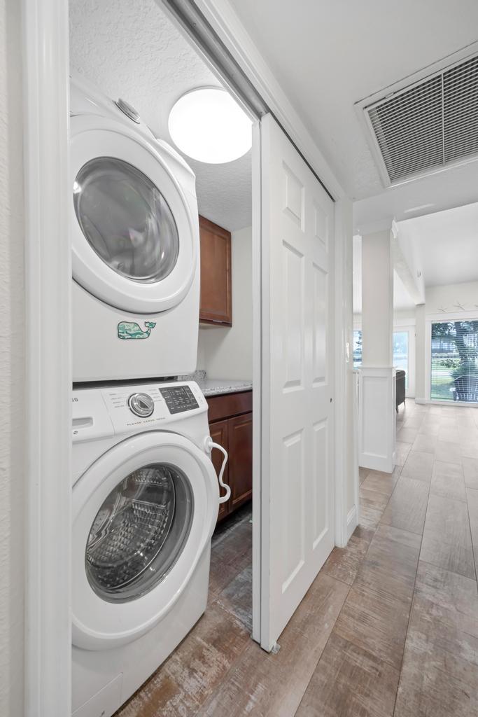 Fore-Shore | Photo 20