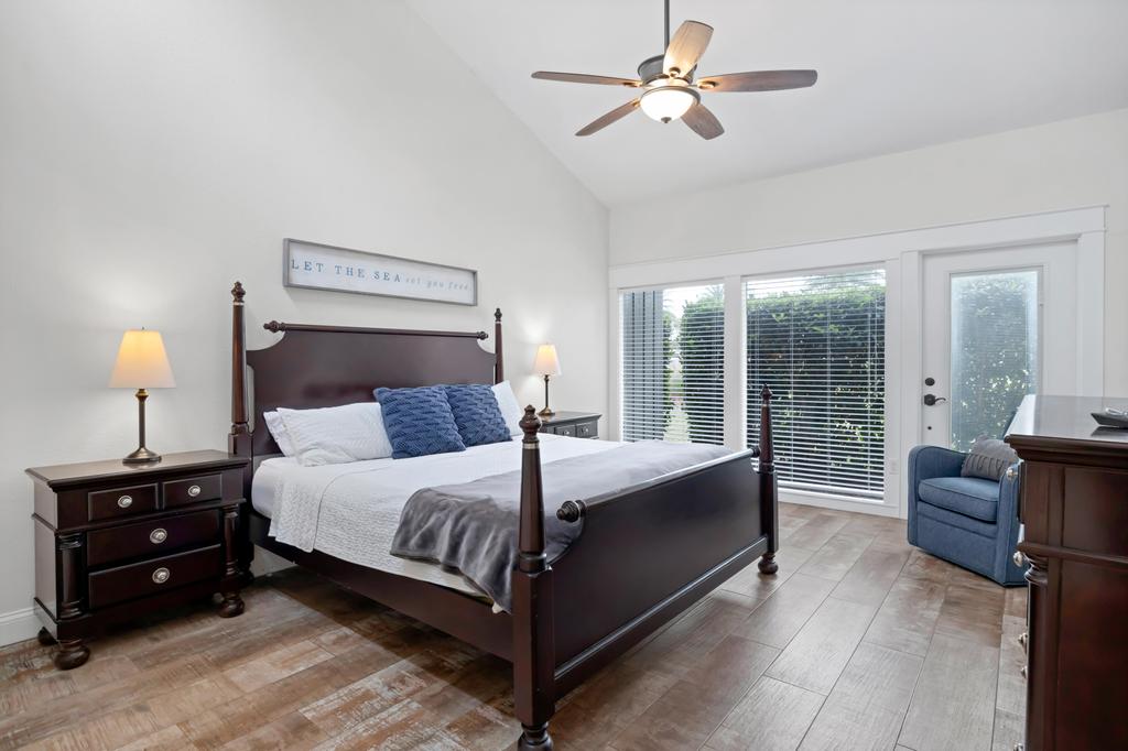 Fore-Shore | Photo 4