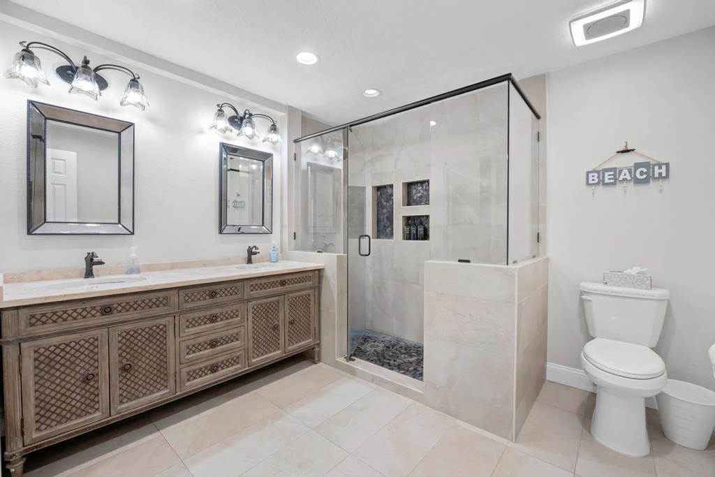 Fore-Shore | Photo 17