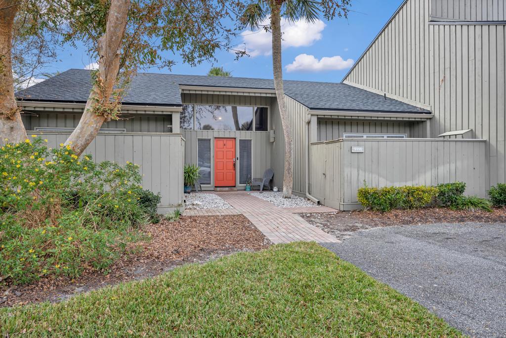 Fore-Shore | Photo 28