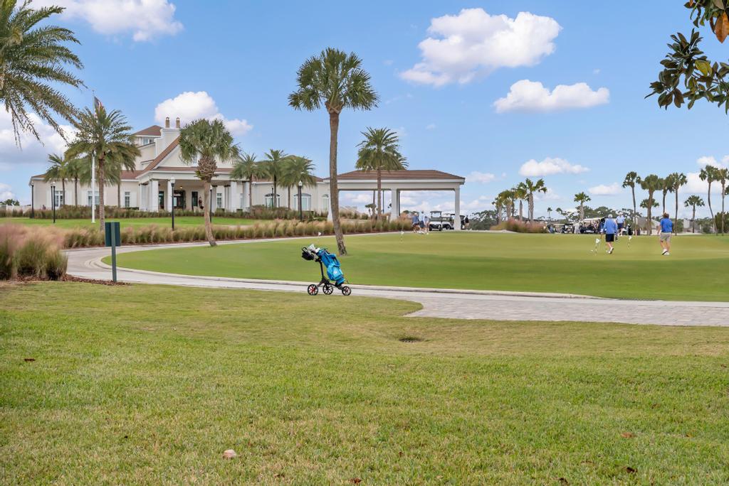 Fore-Shore | Photo 26