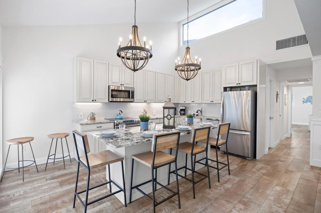 Fore-Shore | Photo 11