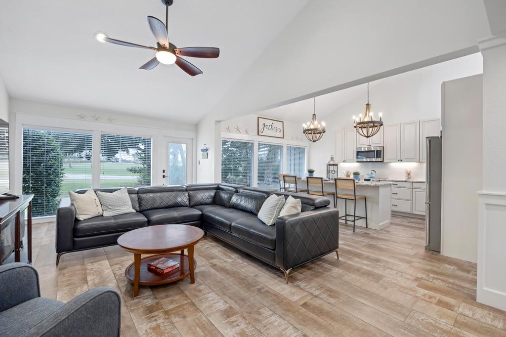 Fore-Shore | Photo 13