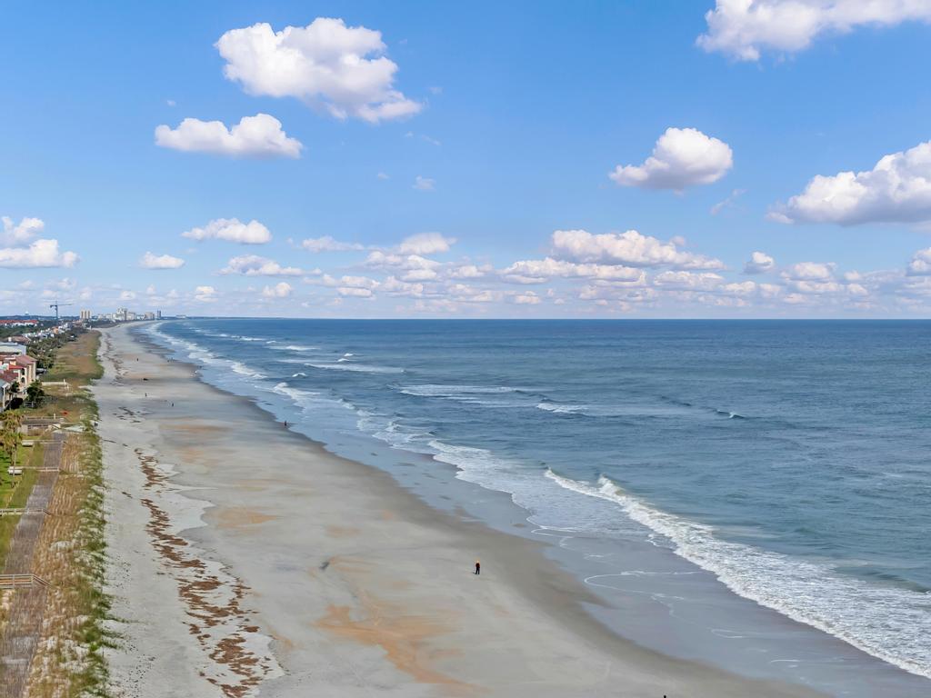 Fore-Shore | Photo 34