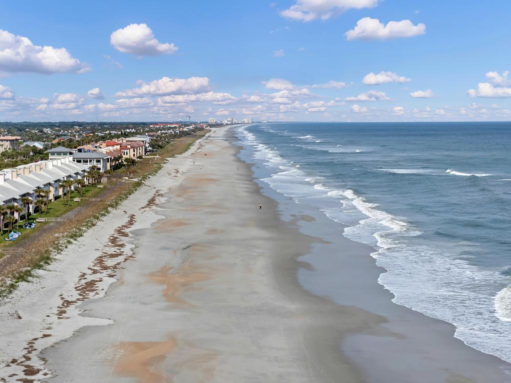 Fore-Shore | Photo 35