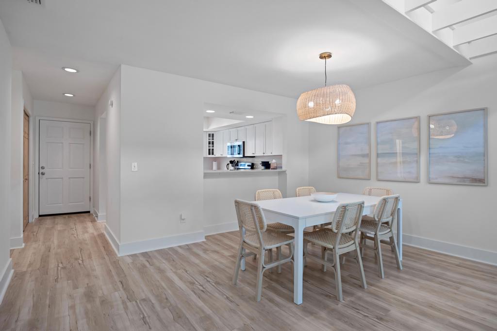 Fairway Retreat at TPC Sawgrass | Photo 3