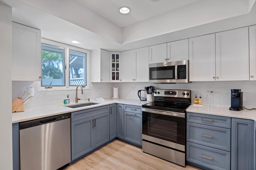 Fairway Retreat at TPC Sawgrass | Photo 9