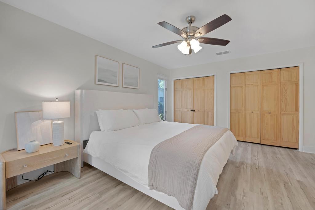 Fairway Retreat at TPC Sawgrass | Photo 14