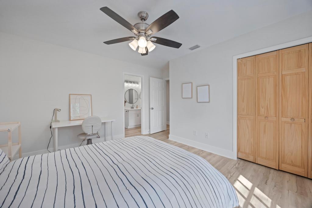 Fairway Retreat at TPC Sawgrass | Photo 19