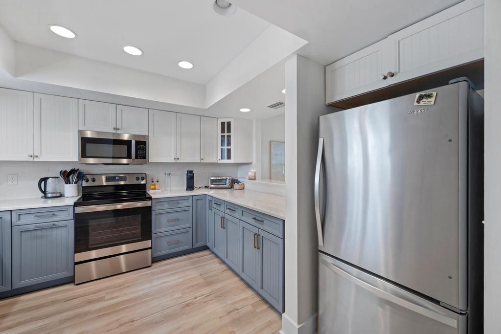 Fairway Retreat at TPC Sawgrass | Photo 12