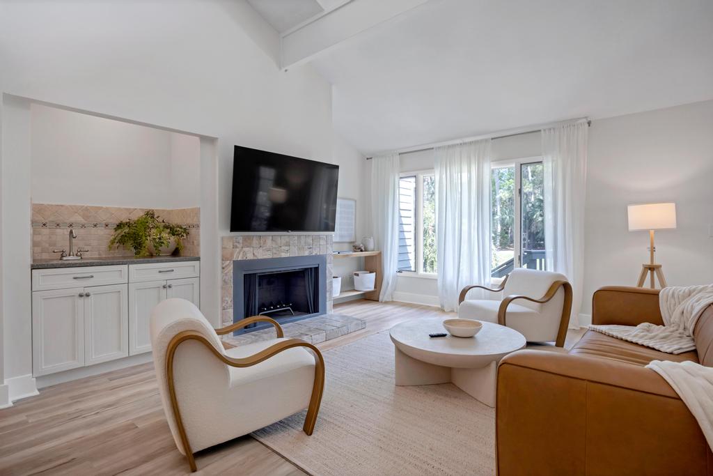 Fairway Retreat at TPC Sawgrass | Photo 4