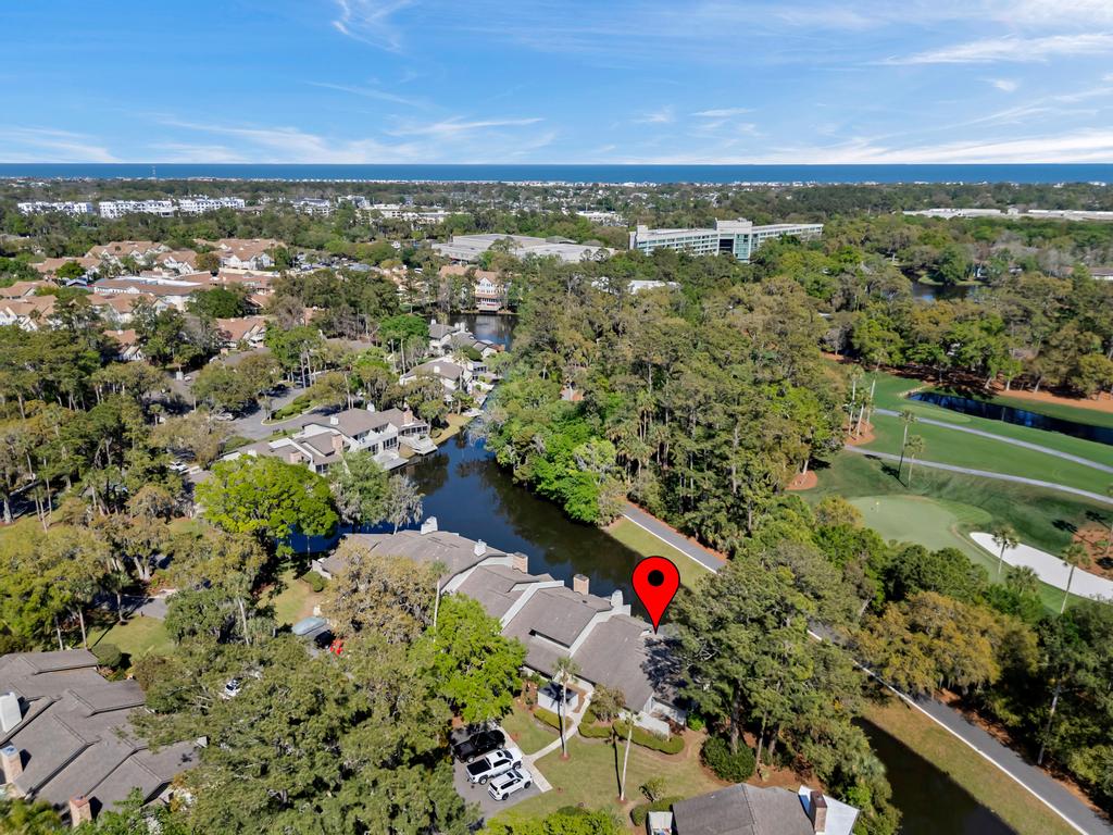 Fairway Retreat at TPC Sawgrass | Photo 29