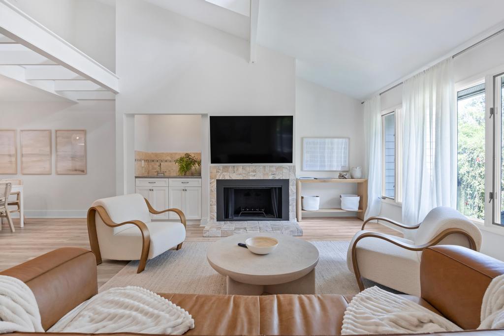 Fairway Retreat at TPC Sawgrass | Photo 5