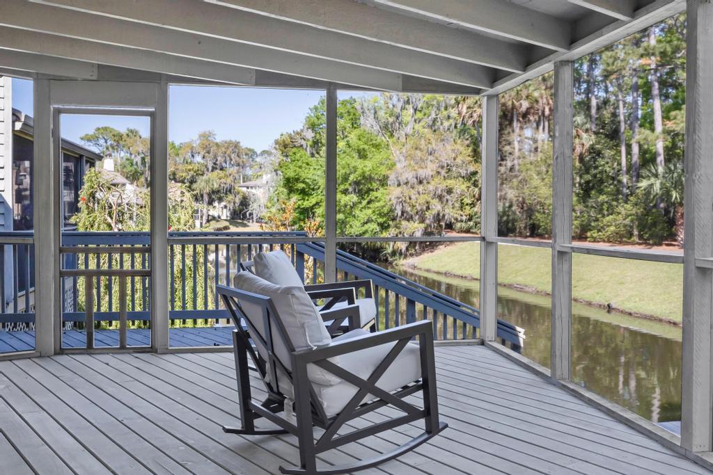 Fairway Retreat at TPC Sawgrass | Photo 25