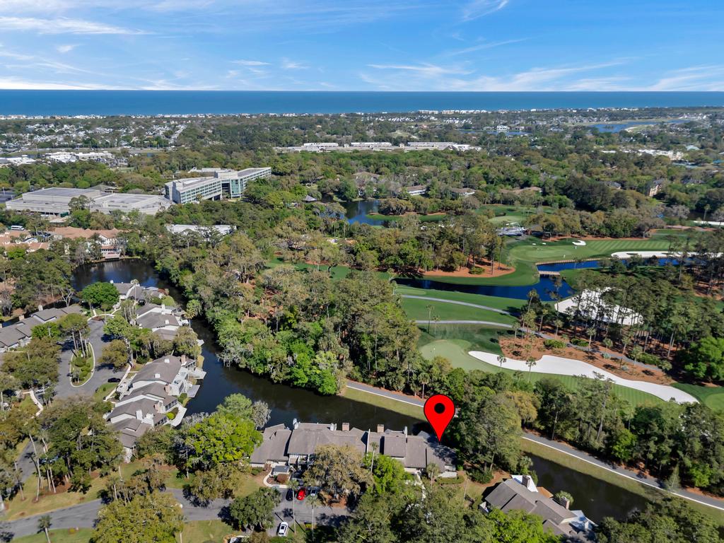 Fairway Retreat at TPC Sawgrass | Photo 28