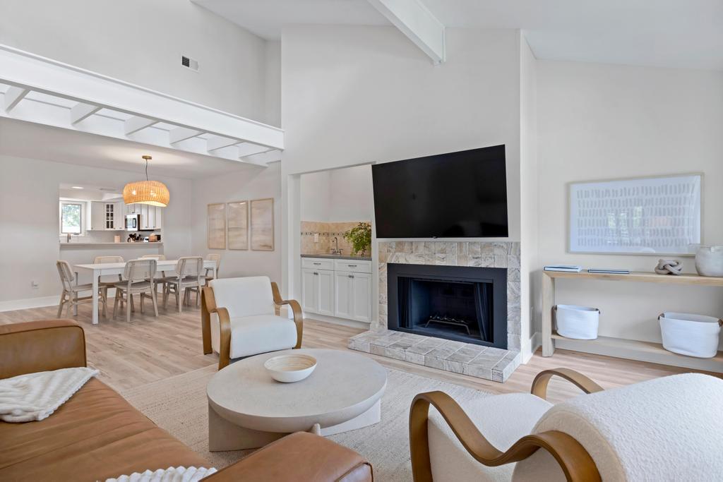 Fairway Retreat at TPC Sawgrass | Photo 6