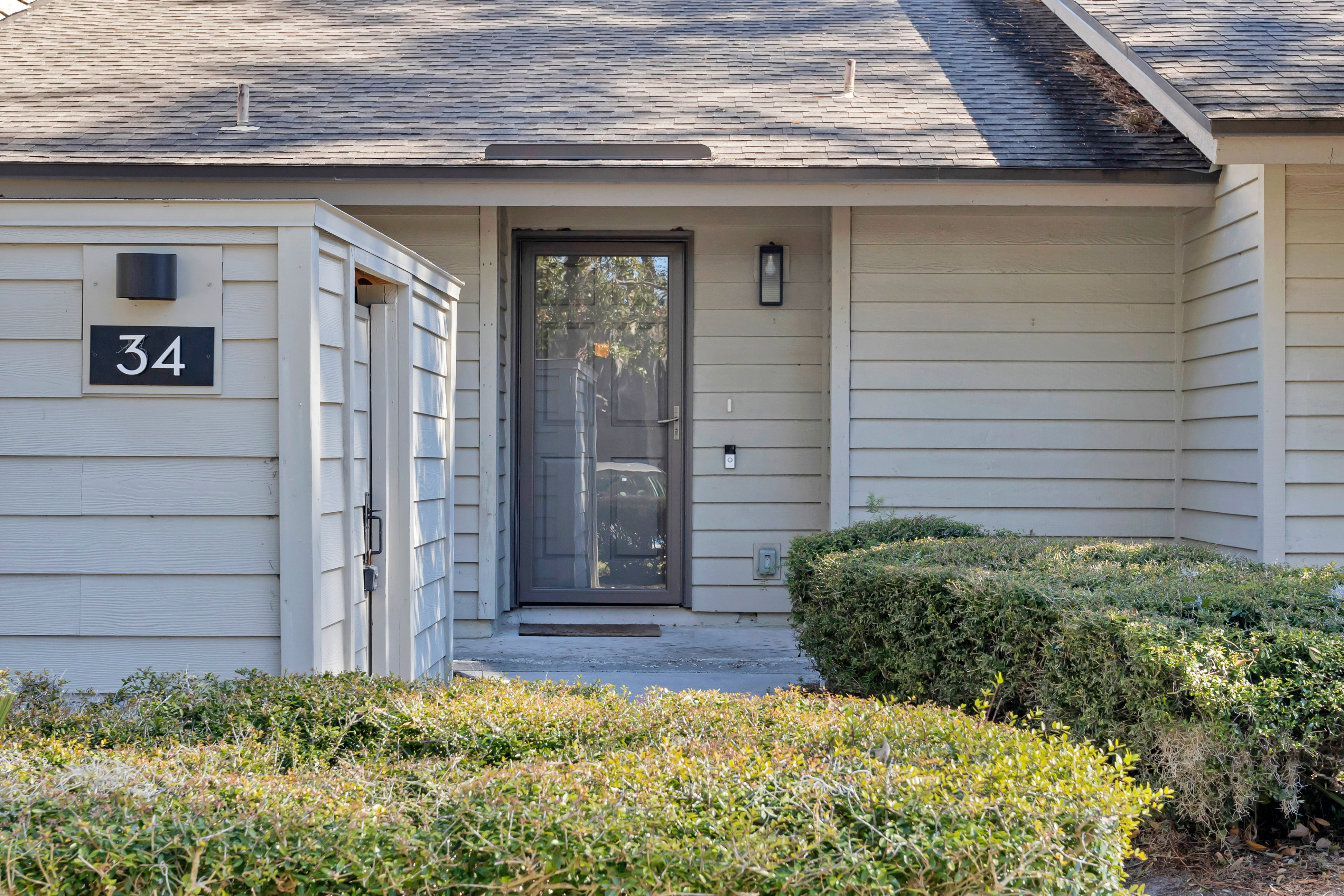 Fairway Retreat at TPC Sawgrass | Photo 1