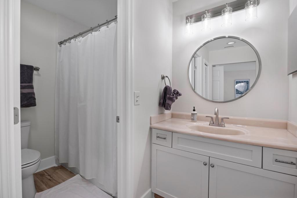 Fairway Retreat at TPC Sawgrass | Photo 23