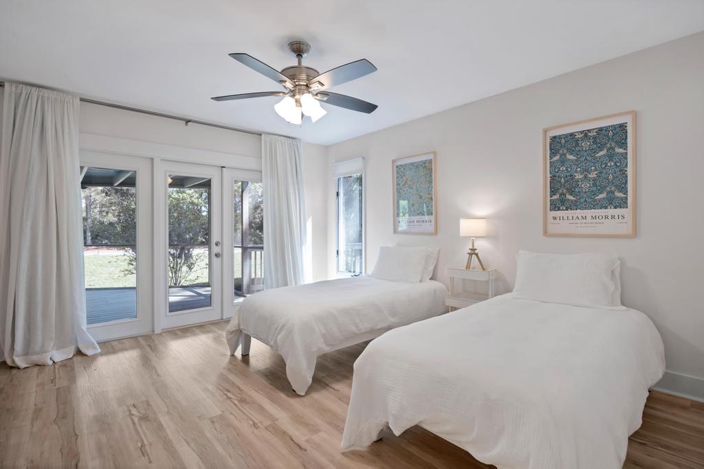 Fairway Retreat at TPC Sawgrass | Photo 21