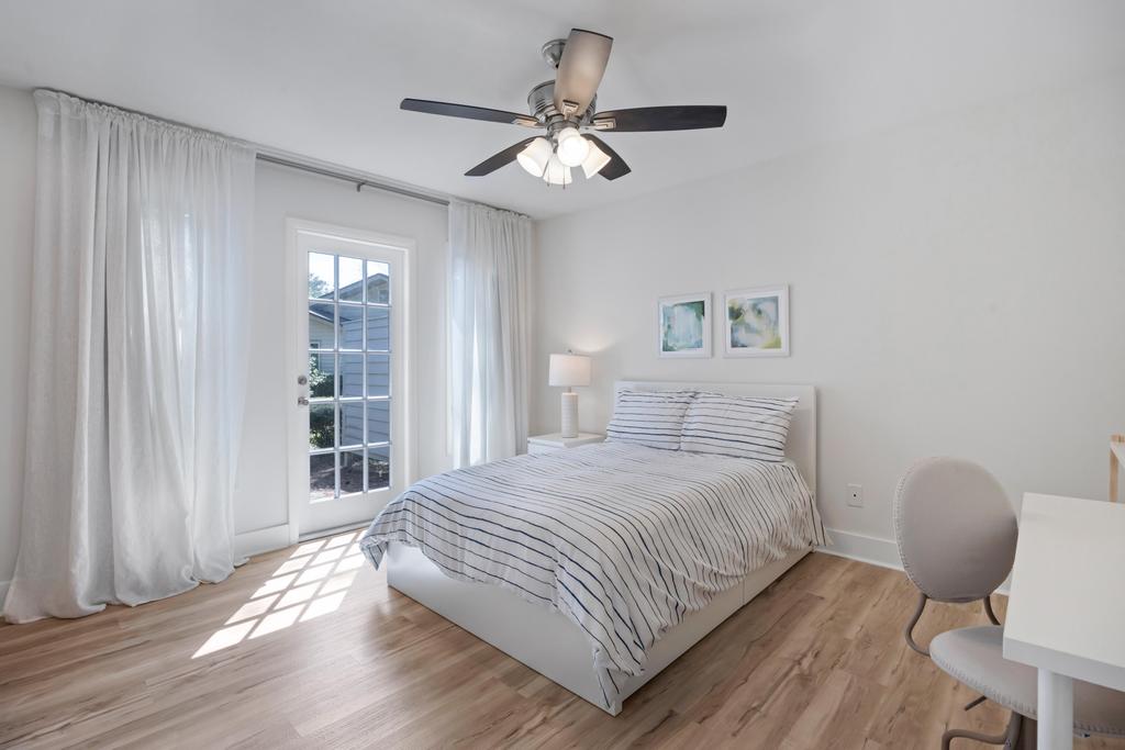 Fairway Retreat at TPC Sawgrass | Photo 18