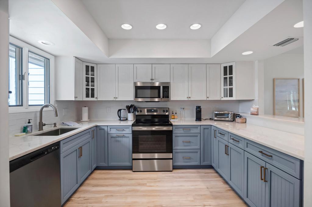 Fairway Retreat at TPC Sawgrass | Photo 10