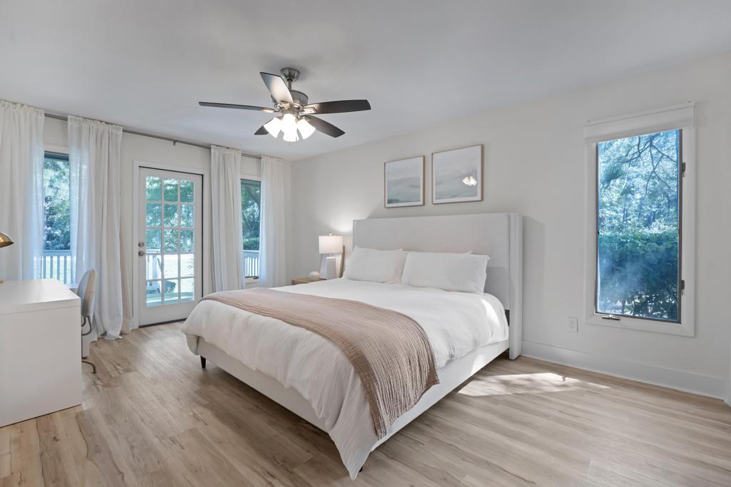 Fairway Retreat at TPC Sawgrass | Photo 13