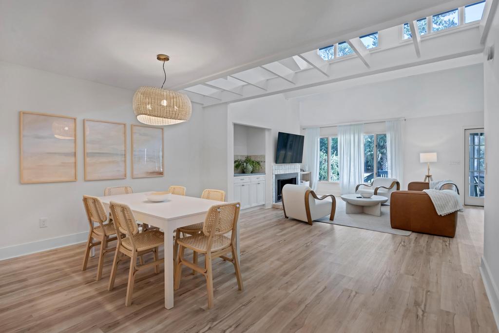 Fairway Retreat at TPC Sawgrass | Photo 2