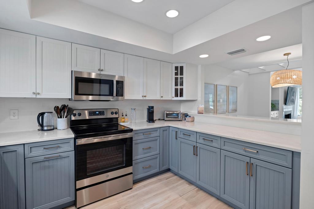 Fairway Retreat at TPC Sawgrass | Photo 11