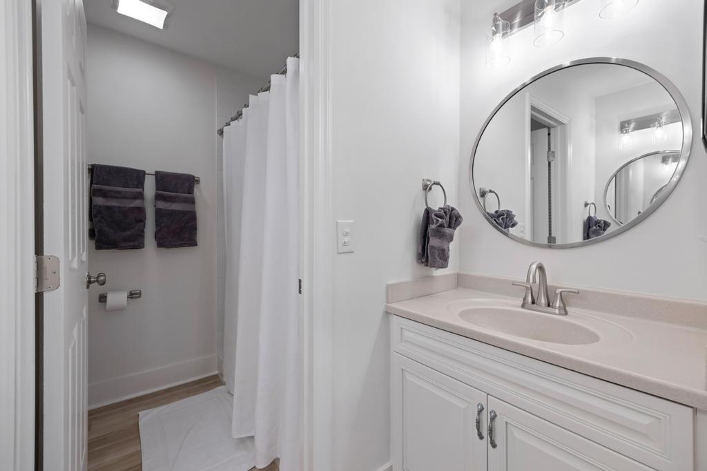 Fairway Retreat at TPC Sawgrass | Photo 17