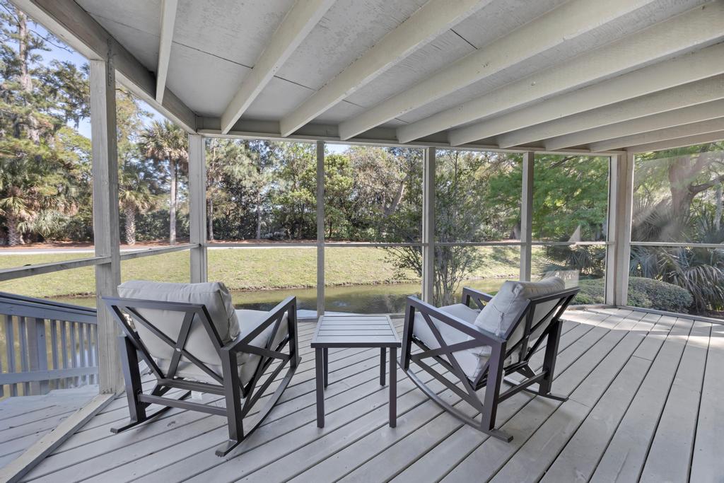 Fairway Retreat at TPC Sawgrass | Photo 24